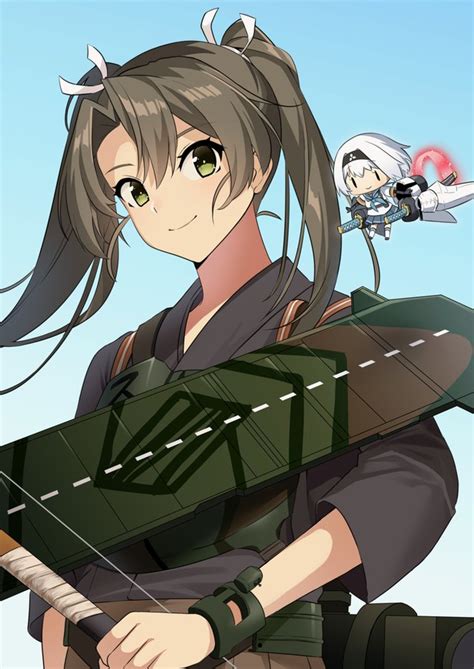 r/kancolle|r/kancolle .